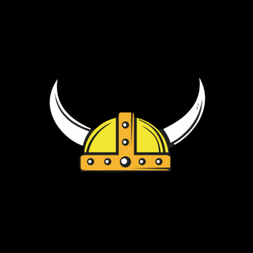 Leif Nilsen Fitness logo