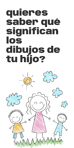 Vista previa de la aplicación