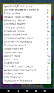 Graphing Calculator