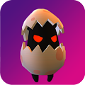 Download Planet Park Battle 1.2.2.20 Apk for android