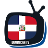 Live Dominican Tv icon