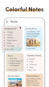Screenshot image