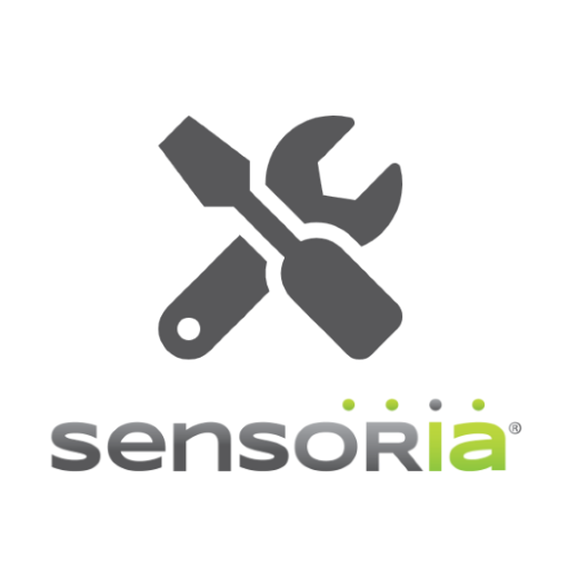 Sensoria® Smart Band — Sensoria Health