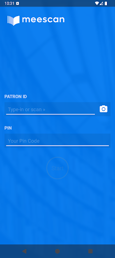 Logo https://play-lh.googleusercontent.com/aITd7Fm_t2D8PJDmBUTfQO2D0e7pevfSqaCr-_8dtPX5aw6aPsHefi5xAw0WMNFMcQBGsE0tPr2gAdry2eoFR-I