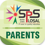 Cover Image of Скачать Shekhawati Parents App  APK