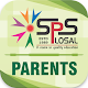 Shekhawati Parents App Télécharger sur Windows