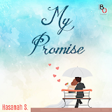 Novel My Promise icon