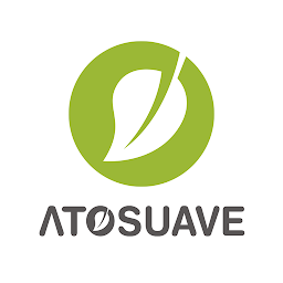 Icon image 아토수아베 - Atosuave