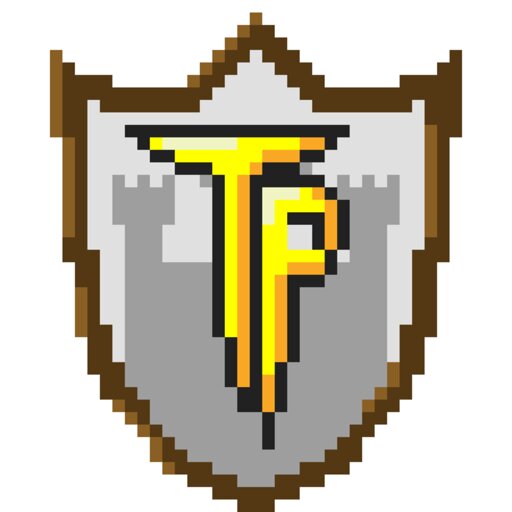 Towerprot logo