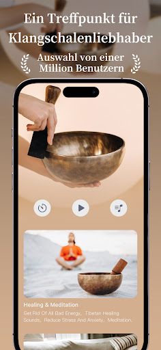 App-Vorschau