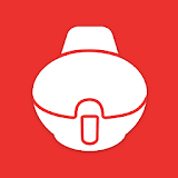 ActiFry icon