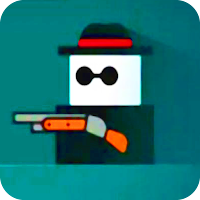 Bullet The Time