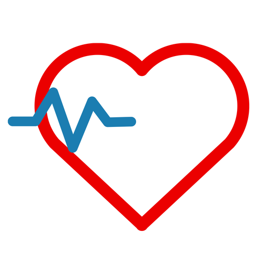 CallMyDokter logo