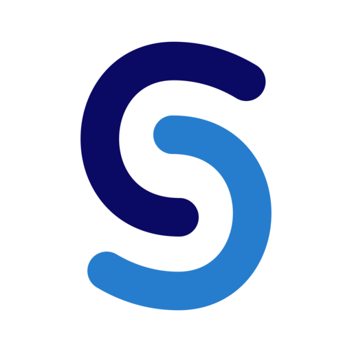 SignedPic logo