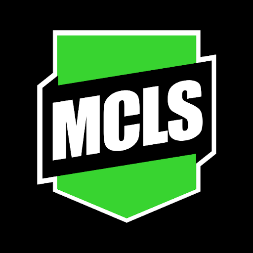 MCLS Broadcast Download on Windows
