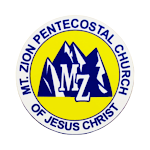 Cover Image of Download Mt Zion Pentecostal Church  APK