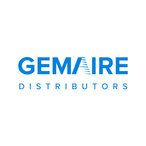 Gemaire HVAC Pro+ 18.0.0.427 Icon