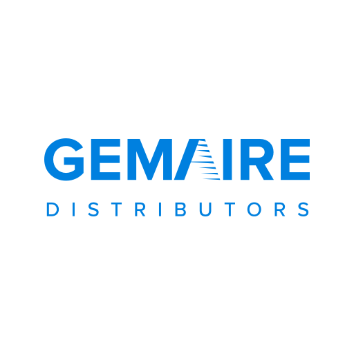 Gemaire HVAC Pro+ Logo
