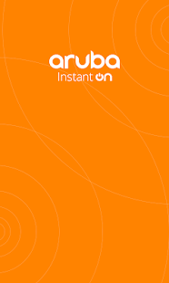 Aperçu de l'application