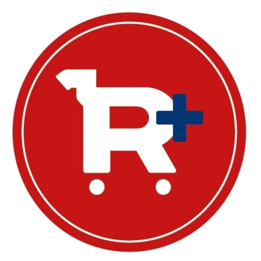 Supermercado Real+ - AppWisp.com