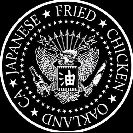 Aburaya logo
