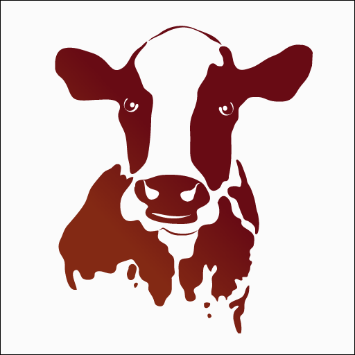 VVB Bedrijfsmanager logo