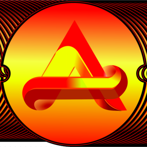 FM Amanecer 106.1 - Feliciano logo