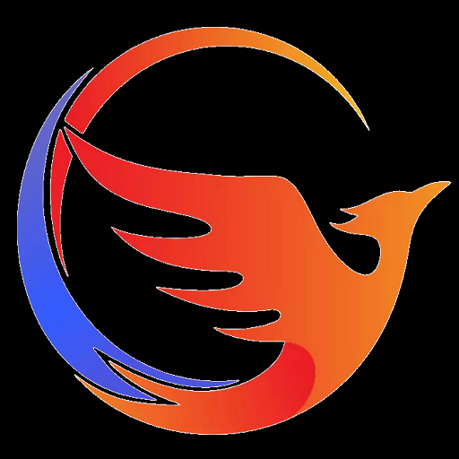 PHOENIX logo
