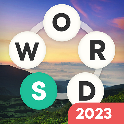 Word Daily - Crossword Puzzle Download on Windows