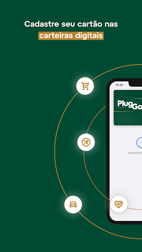 Plug Go Capital