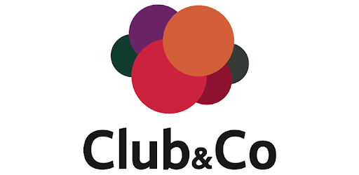 Club & Co