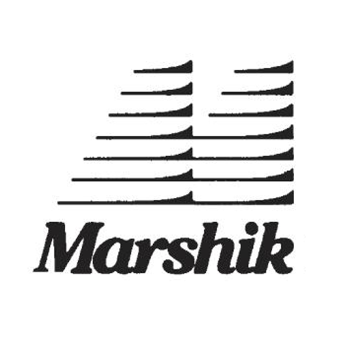 Marshik Insurance Agency logo