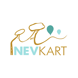 图标图片“NevKart”
