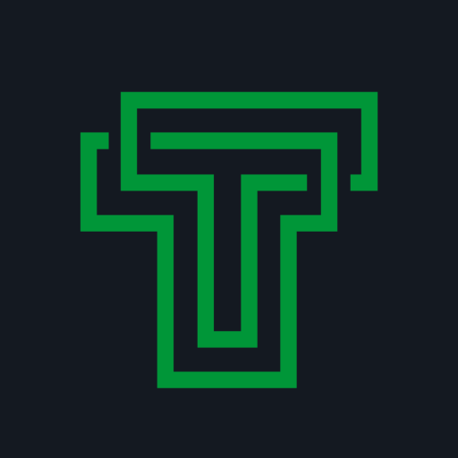 Life At Ten Tenths - AppWisp.com