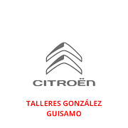 Talleres González Citroën