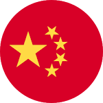 Cover Image of Descargar 中国俗语和谚语  APK