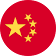中国䠗语和谚语 icon