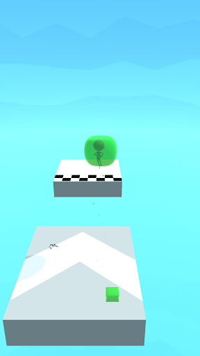 Slimeshot  APK MOD screenshots 5