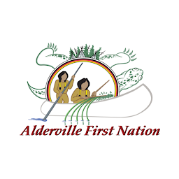 Alderville First Nation: Download & Review