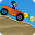 Mountain Car : Offroad Legends Download on Windows