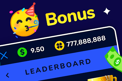 lucky money app legit