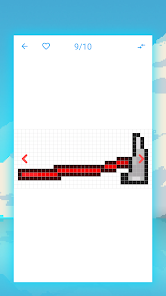 スクリーンショット画像