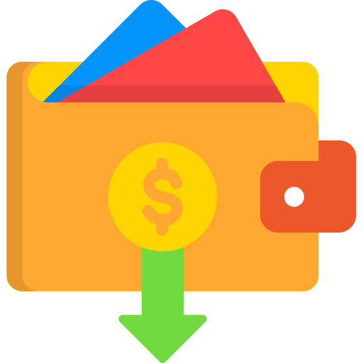 Expense Tracker Download on Windows