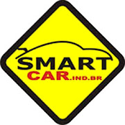 SmartX 1.3 Icon