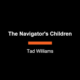 Icon image The Navigator's Children