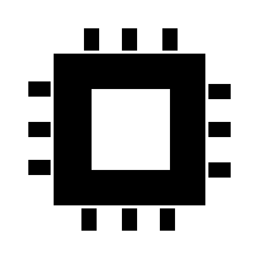 LPCProg logo