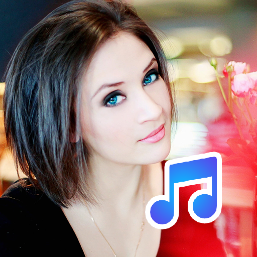 Russian ringtones Screen 2