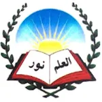Cover Image of Unduh مدرسة ورود الجنة الاهلية الابت  APK