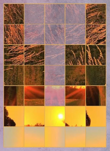 Spin Puzzle 3 Pro Screen 2