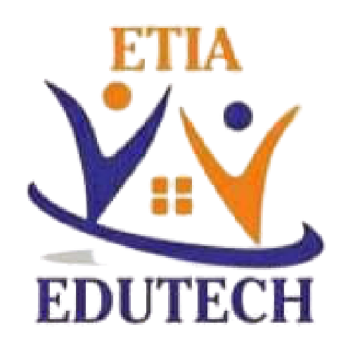 EduTech Ideal Academy Screenshot 1 - AppWisp.com